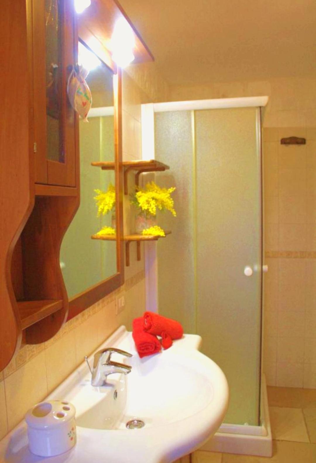 La Rosa Dei Trulli B&B Alberobello Pokój zdjęcie